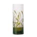 Botanical Boutique Cylinder Vase