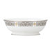 Antiquity 9.5" Open Vegetable Bowl