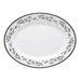 Jonquil 13" Oval Platter