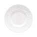 Opal Innocence Carved Party Plate