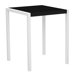 Mod Bar Table