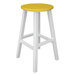 Contempo Bar Stool