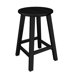 Traditional Bar Stool