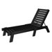 Captain Chaise Lounge 