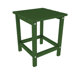 Long Island Side Table