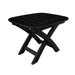 Nautical Side Table