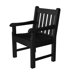 Rockford Dining Arm Chair