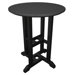 Contempo Dining Table