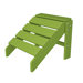 South Beach Ottoman