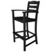 La Casa Cafe Bar Arm Chair