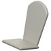 Trex Outdoor Full Cushion