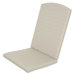 Trex Outdoor Full Cushion