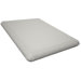 Trex Outdoor Seat Cushion