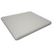 Trex Outdoor Seat Cushion