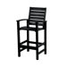 Signature Bar Chair