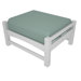 Club Ottoman
