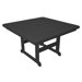 Park Square Dining Table