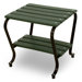 Ivy Terrace Side Table
