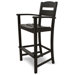 Ivy Terrace Bar Arm Chair