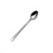 Gorham Fairfax Iced Beverage Spoon