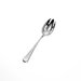 Gorham Fairfax Pierced Table Spoon