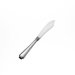 Gorham Fairfax Butter Knife with Hollow Handle