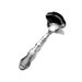 Strasbourg Gravy Ladle