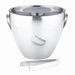 That's Entertainment Ice Bucket with Lid