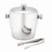 That's Entertainment Mini Ice Bucket