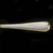 Golden Ribbon Edge 4 Piece Serving Set