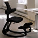 Thatsit Balans Side Chair