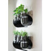 Scape Indoor / Outdoor Pot Holder System