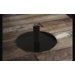 Fireburner Four Base