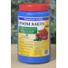Epsom Salts Fertilizer Can