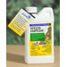 Weed Impede Concentrate Herbicides Jug