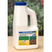 Water Retention Crystals Miscellaneous Jug