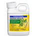 Kudzu Killer Concentrate