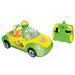 Vertible Remote Control Car