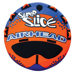 Super Slice Deck Tube