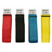 551WRAP IT UP- 3 pack