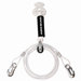 14' Self Centering Cable Tow Harness