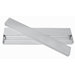 13W Undercabinet Light in White
