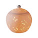 Butterfly Porcelain Lantern