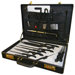 17 Piece Knife SE Set