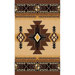 Concord Design Berber Rug