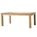Oakridge Coffee Table