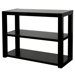 Richmond Console Table