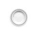Ribbon Rim Bowl Set