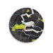 City on a Plate: Berlin