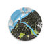 City on a Plate: Dubai